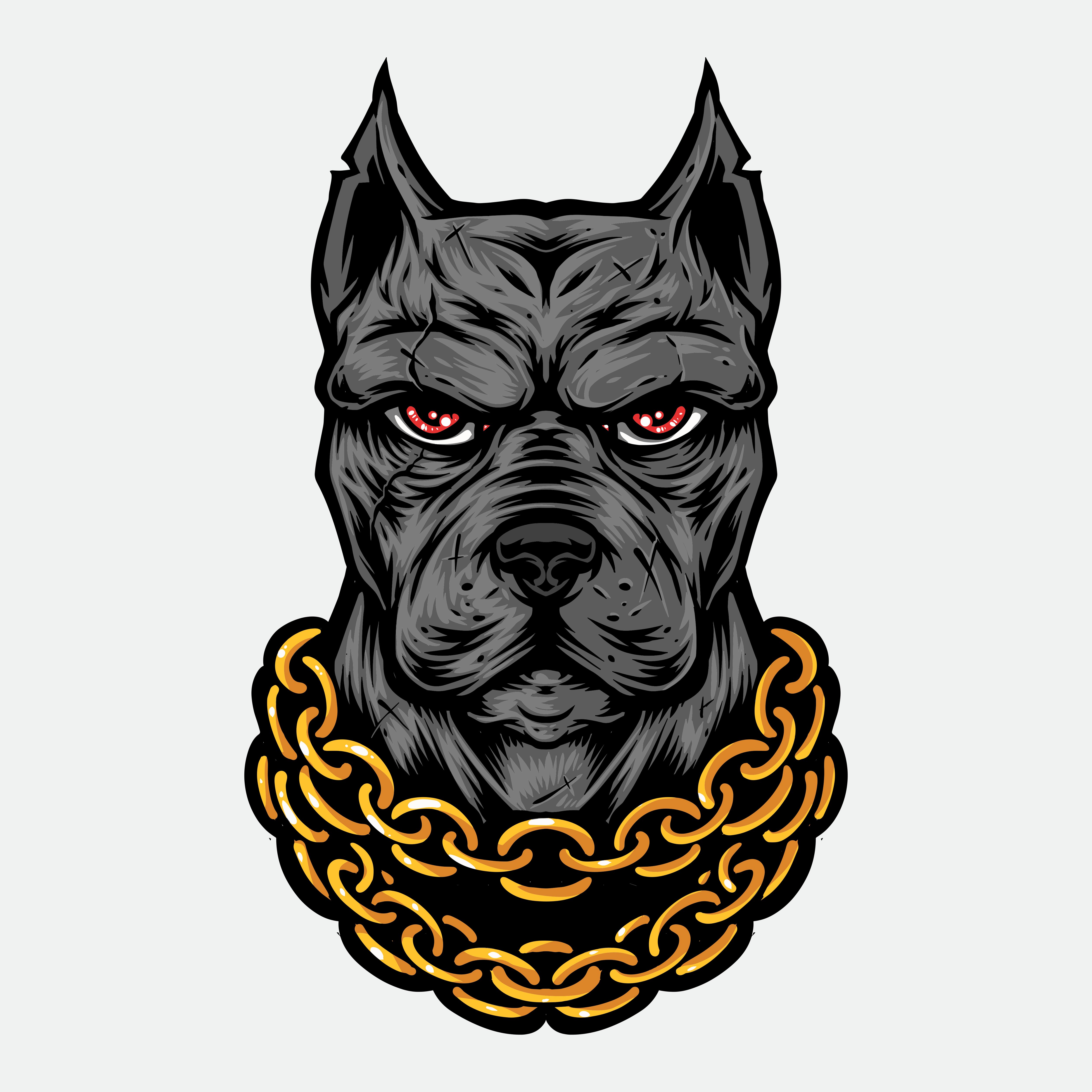 dog-image