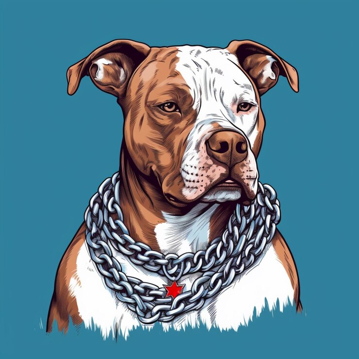 dog-image