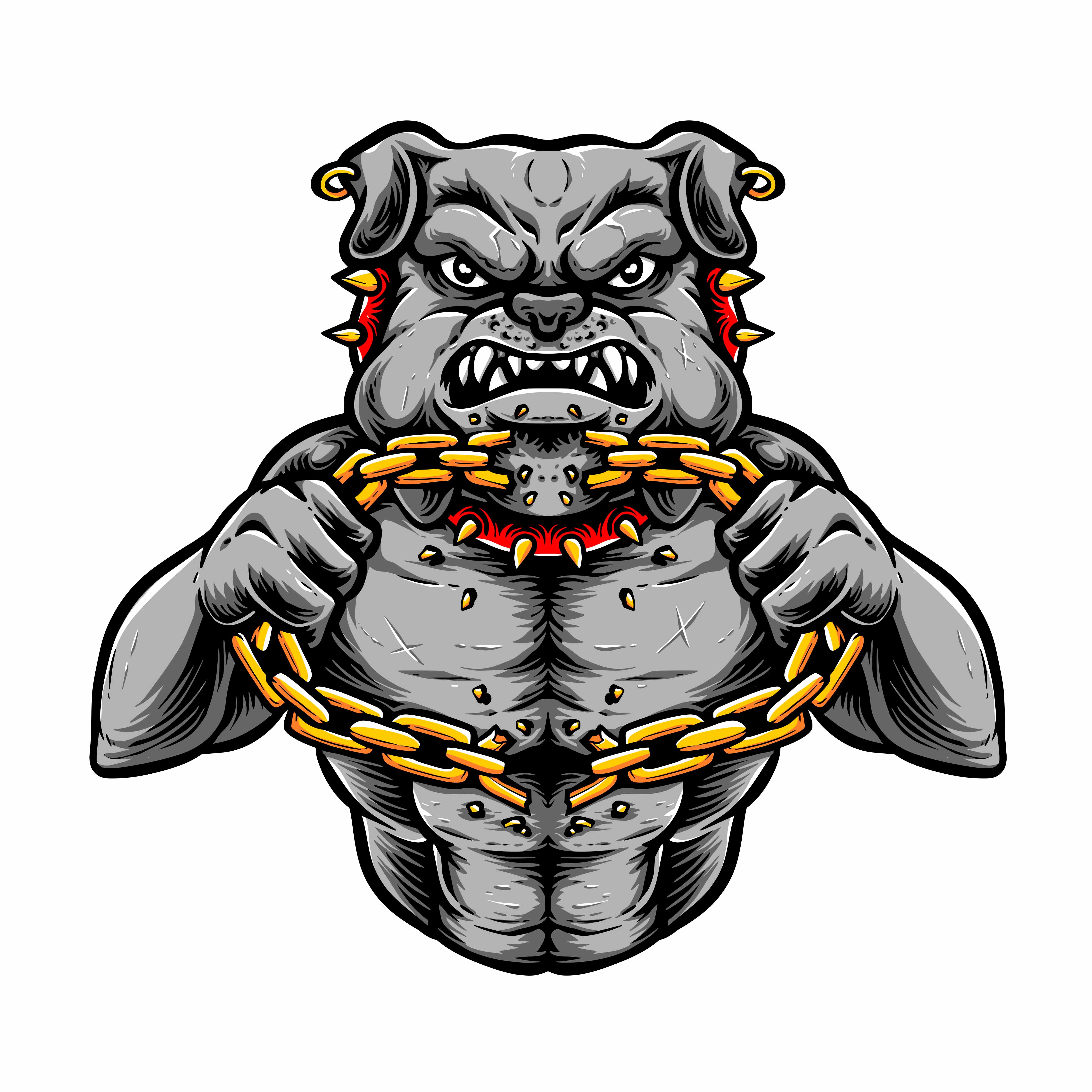 dog-image