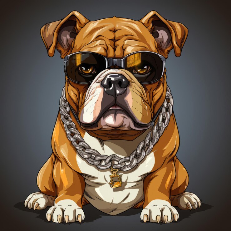 dog-image